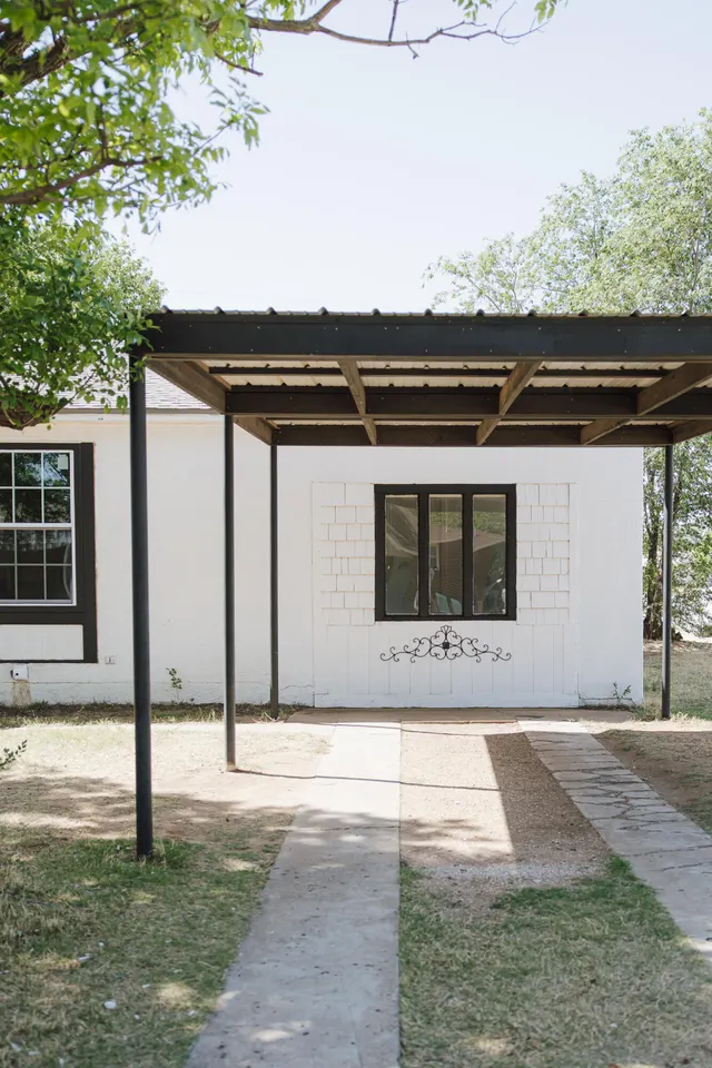 Photo 3 — 600 E 15th Street, Littlefield, TX 79339