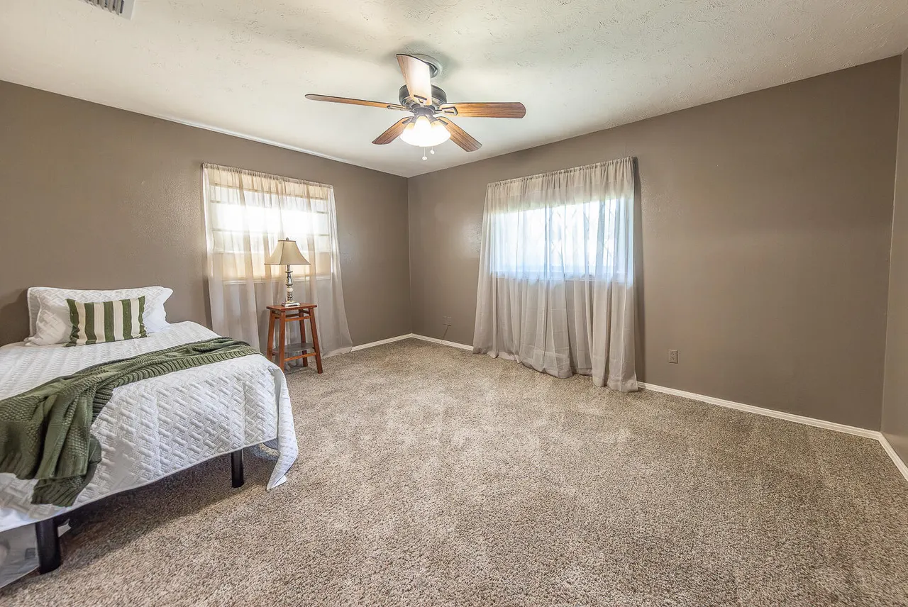Photo 13 — 3312 59th Street, Lubbock, TX 79413