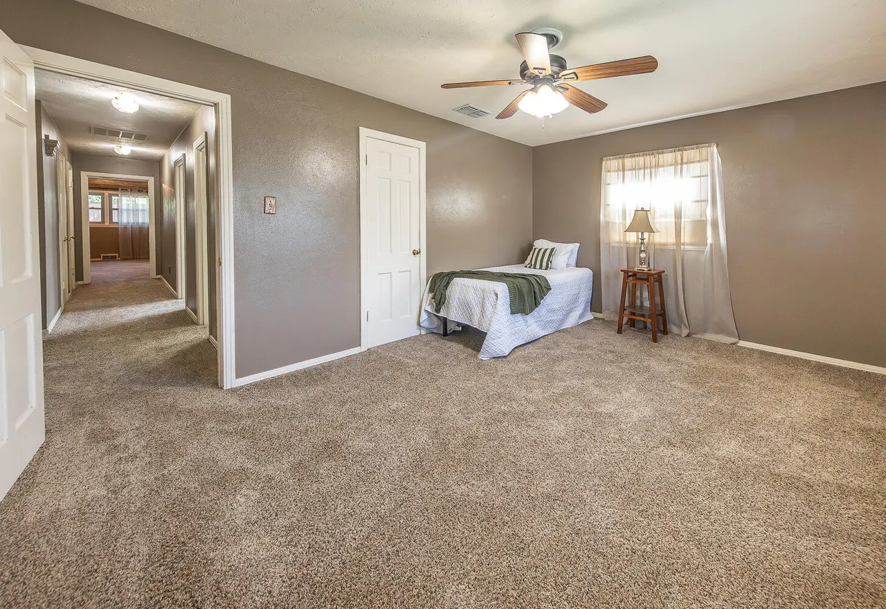 Photo 14 — 3312 59th Street, Lubbock, TX 79413