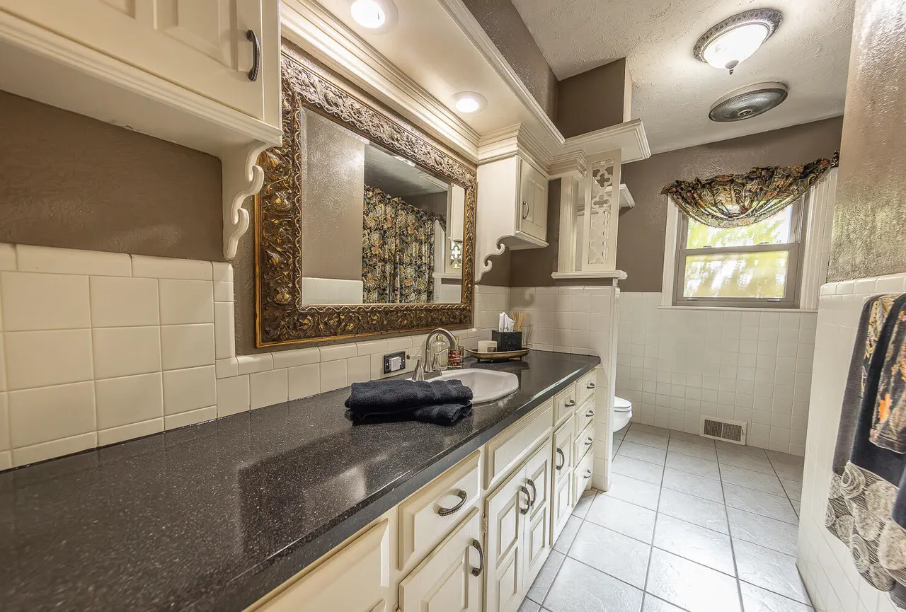 Photo 15 — 3312 59th Street, Lubbock, TX 79413