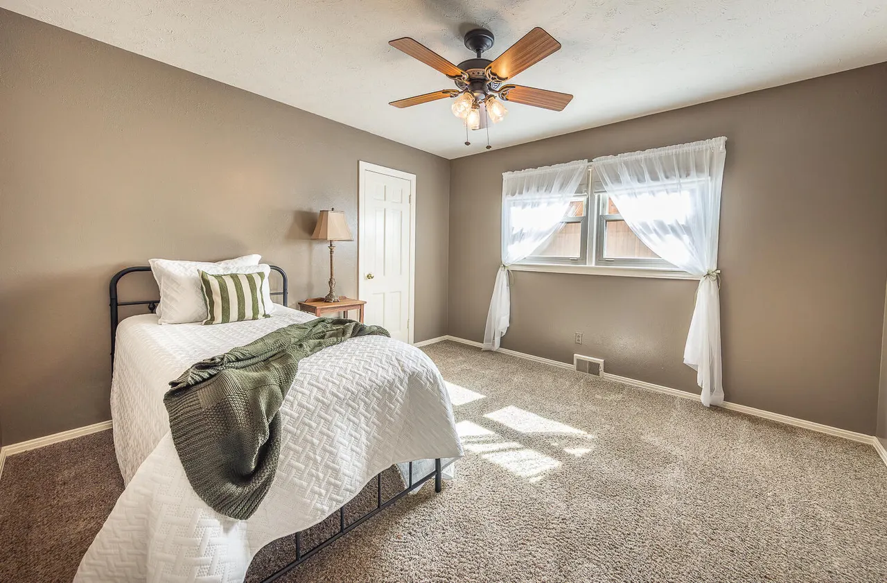 Photo 16 — 3312 59th Street, Lubbock, TX 79413