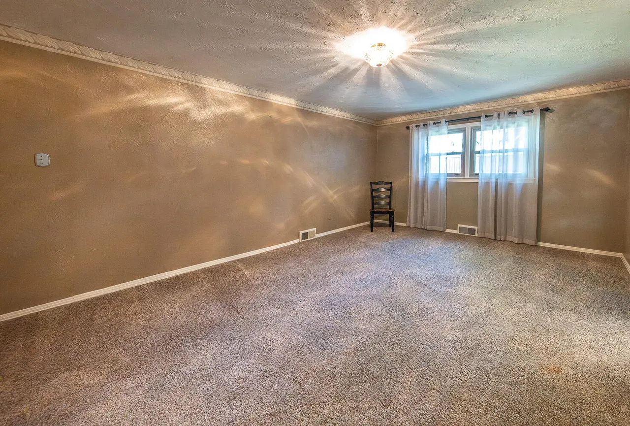 Photo 17 — 3312 59th Street, Lubbock, TX 79413