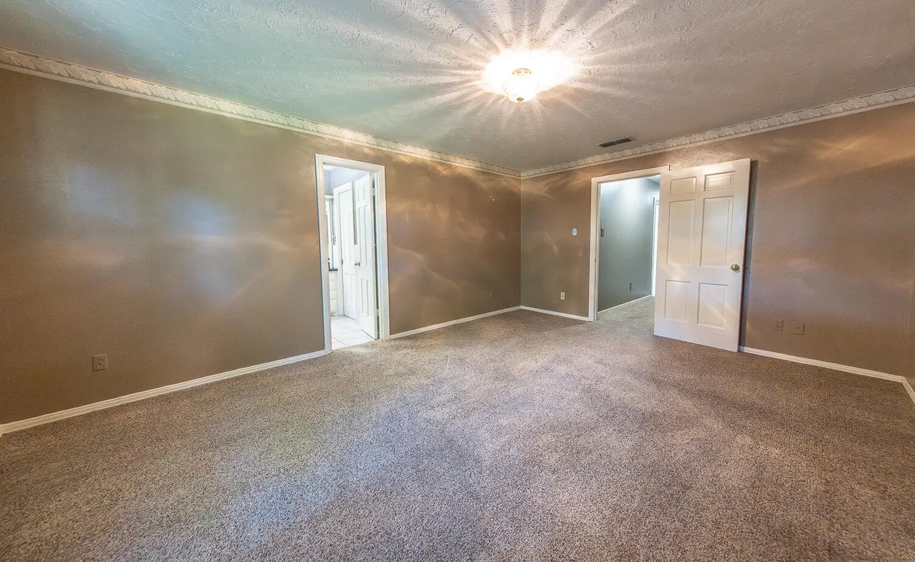 Photo 18 — 3312 59th Street, Lubbock, TX 79413