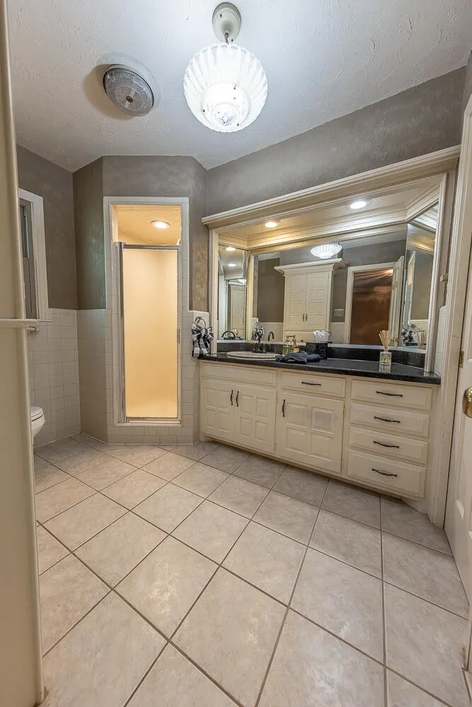 Photo 19 — 3312 59th Street, Lubbock, TX 79413