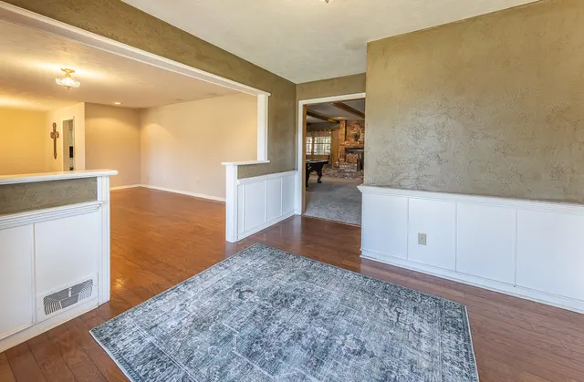Photo 4 — 3312 59th Street, Lubbock, TX 79413