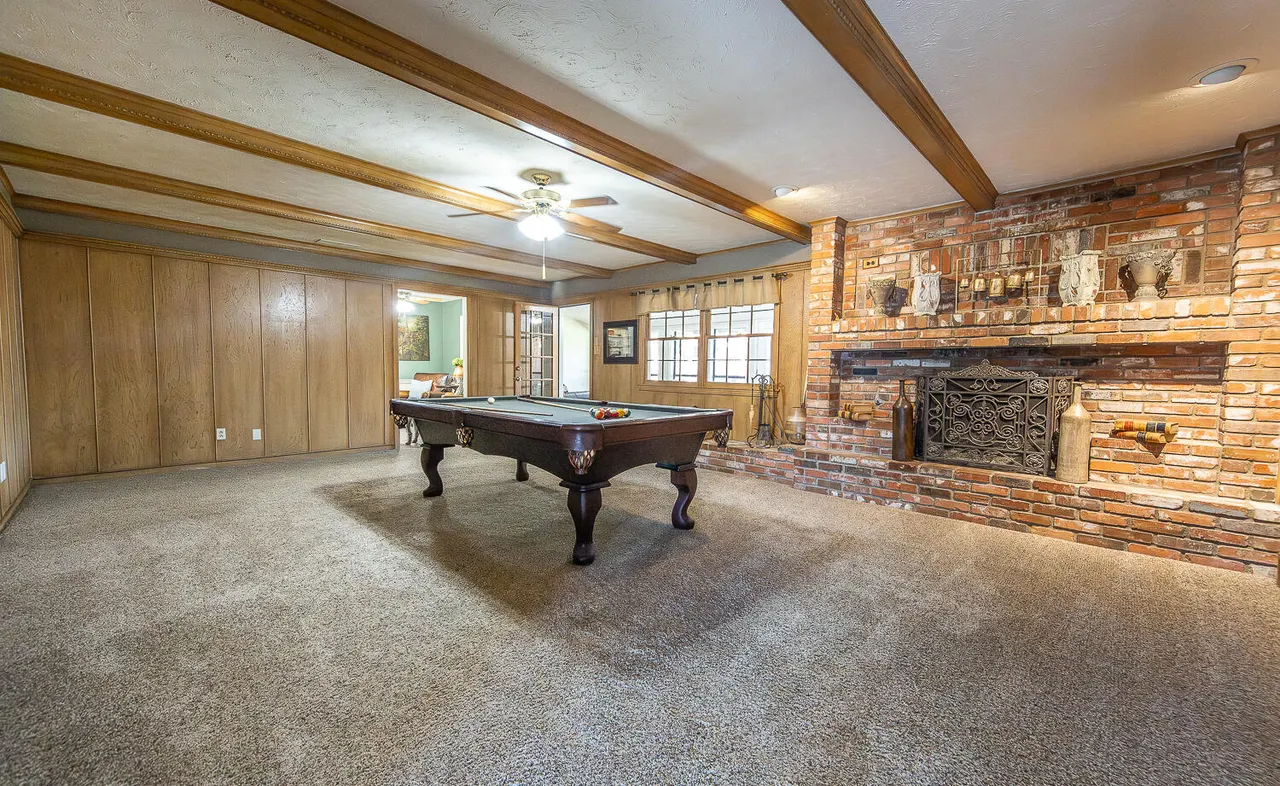 Photo 2 — 3312 59th Street, Lubbock, TX 79413