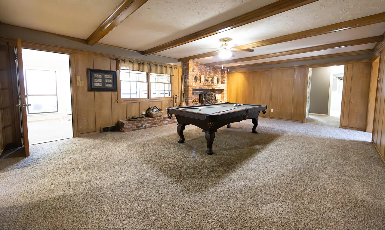 Photo 12 — 3312 59th Street, Lubbock, TX 79413