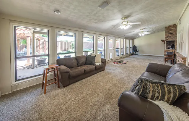 Photo 5 — 3312 59th Street, Lubbock, TX 79413