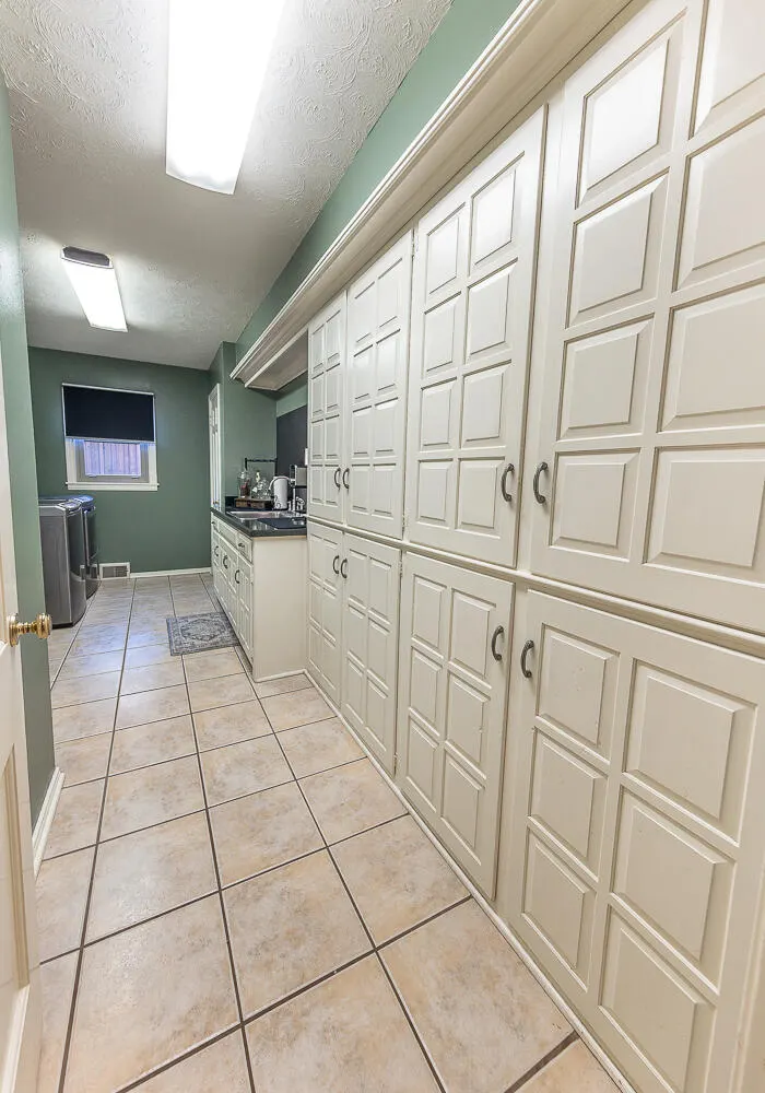 Photo 20 — 3312 59th Street, Lubbock, TX 79413