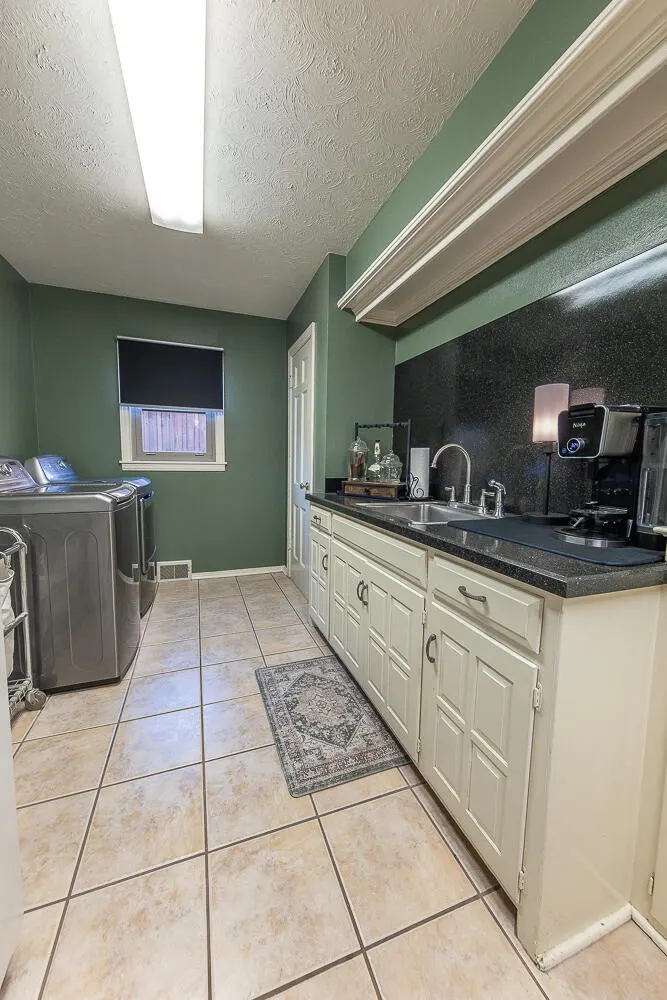 Photo 21 — 3312 59th Street, Lubbock, TX 79413