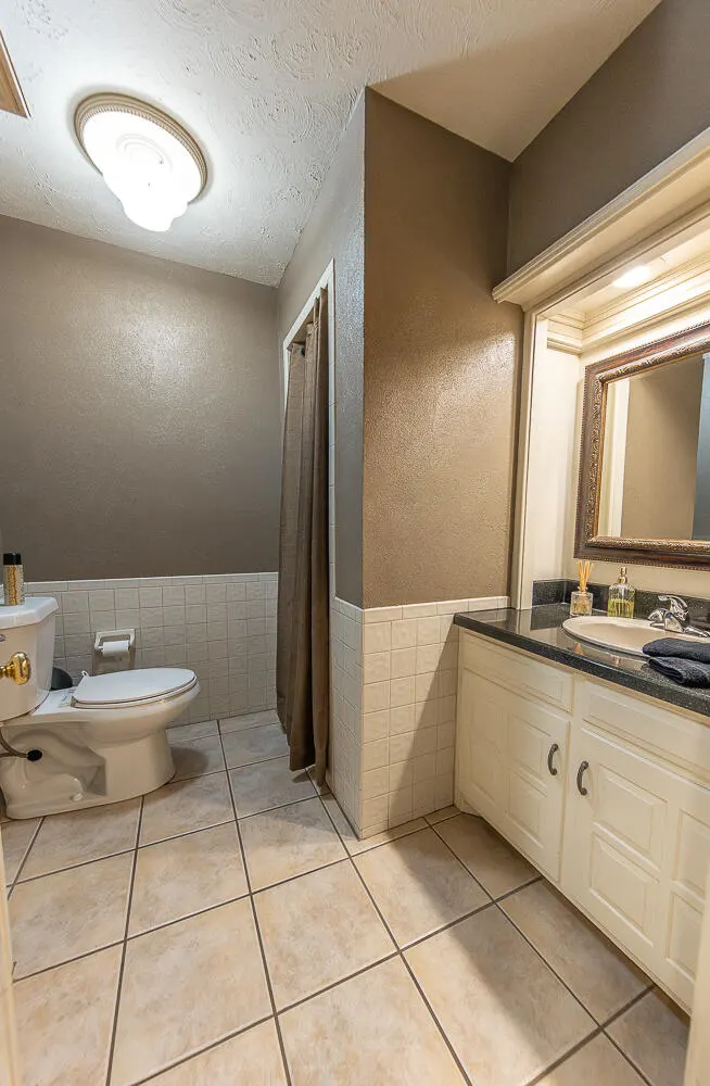Photo 22 — 3312 59th Street, Lubbock, TX 79413