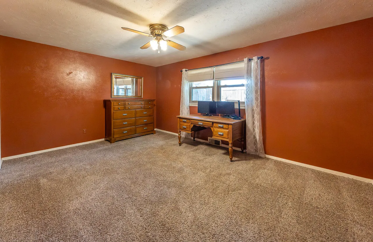 Photo 23 — 3312 59th Street, Lubbock, TX 79413