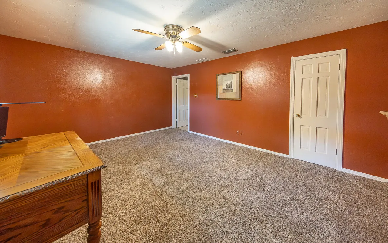 Photo 24 — 3312 59th Street, Lubbock, TX 79413