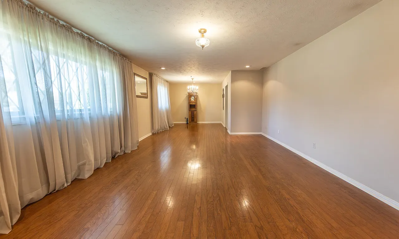 Photo 11 — 3312 59th Street, Lubbock, TX 79413