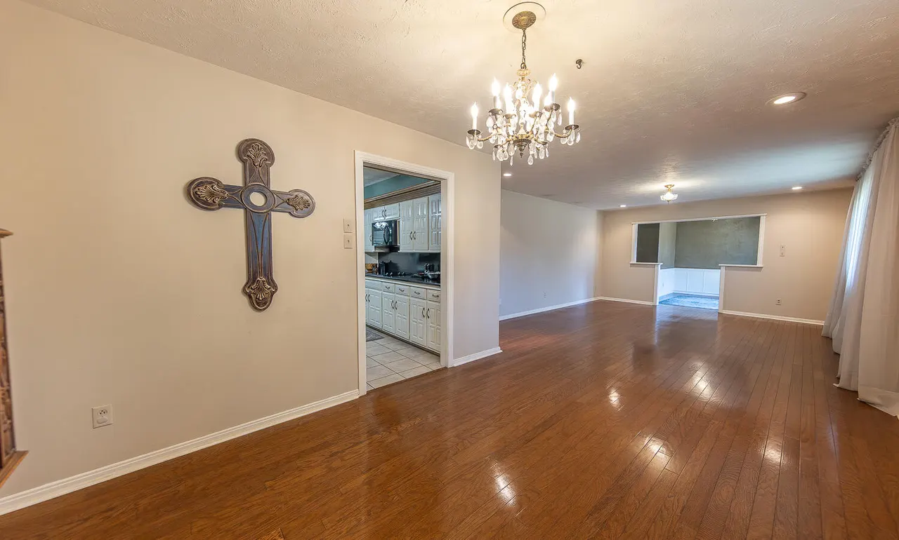 Photo 10 — 3312 59th Street, Lubbock, TX 79413
