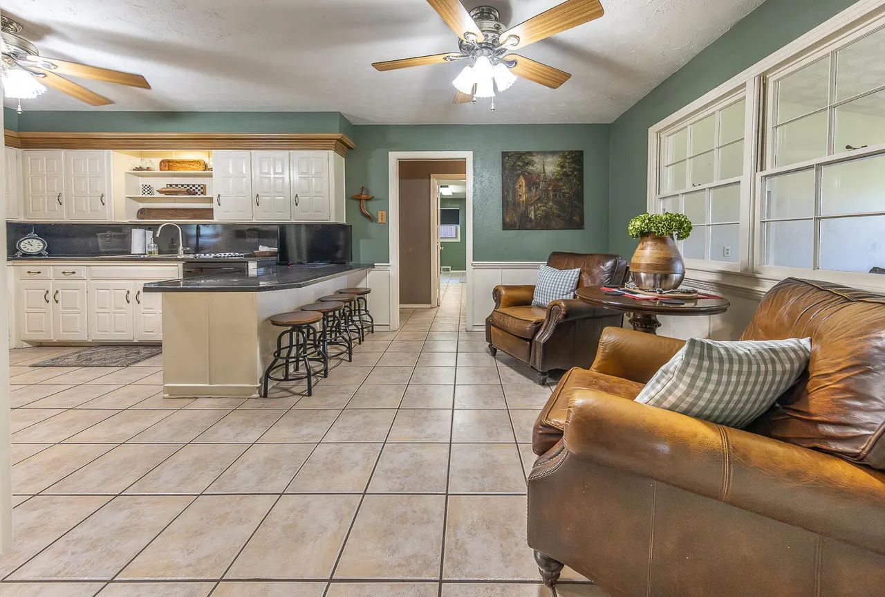 Photo 6 — 3312 59th Street, Lubbock, TX 79413