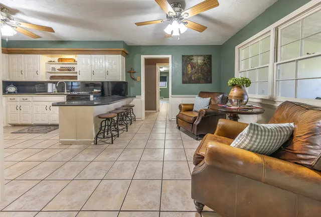 Photo 6 — 3312 59th Street, Lubbock, TX 79413