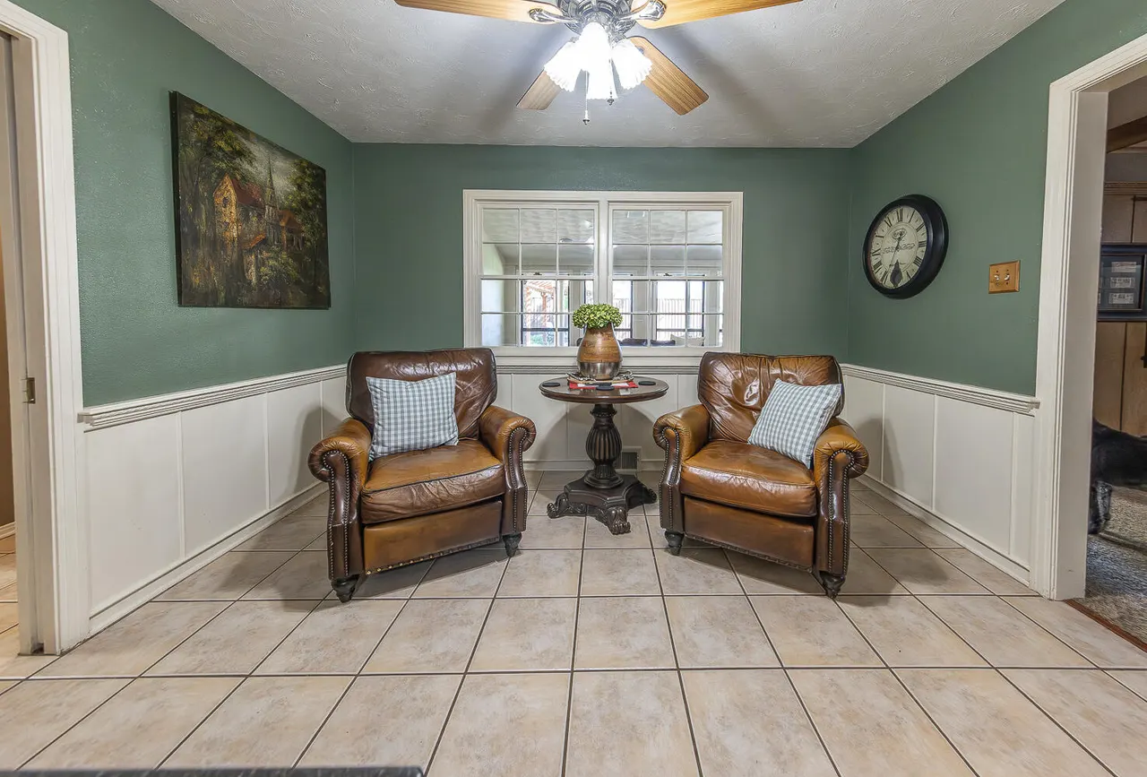 Photo 7 — 3312 59th Street, Lubbock, TX 79413