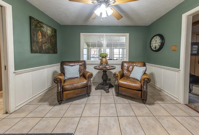 Photo 7 — 3312 59th Street, Lubbock, TX 79413