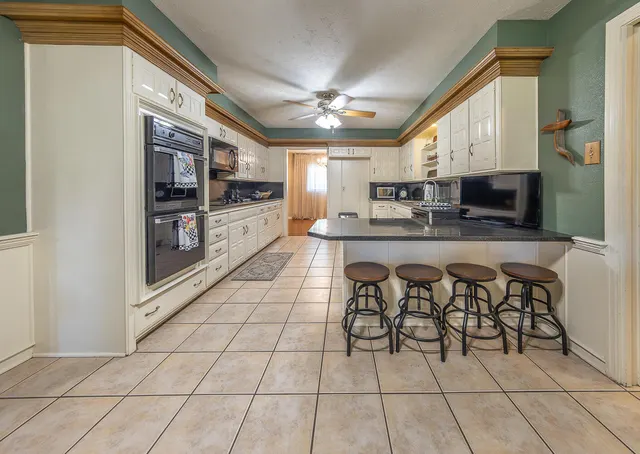 Photo 8 — 3312 59th Street, Lubbock, TX 79413
