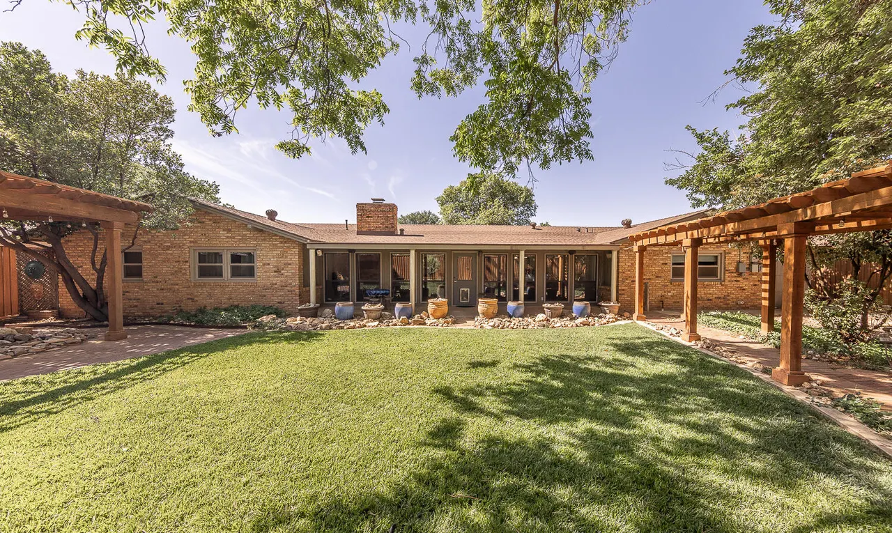 Photo 26 — 3312 59th Street, Lubbock, TX 79413