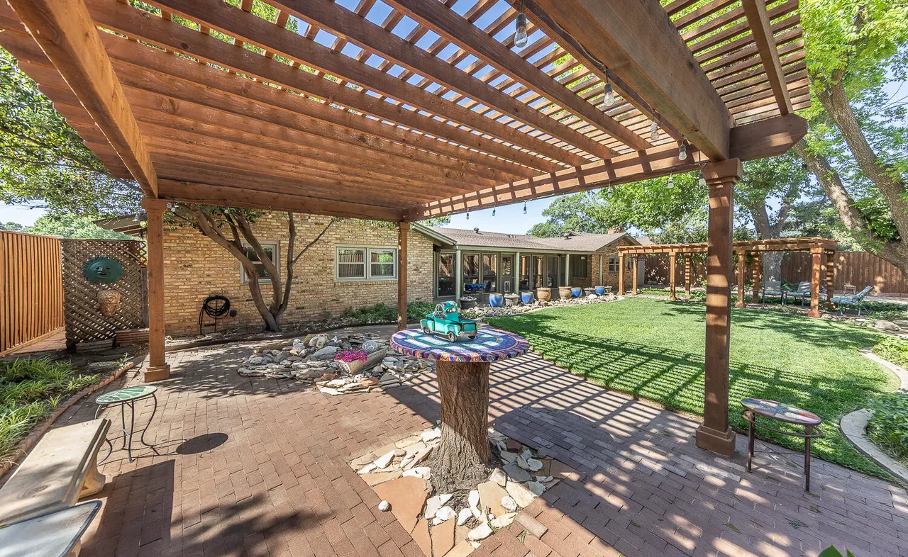 Photo 28 — 3312 59th Street, Lubbock, TX 79413