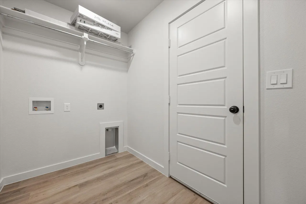 Photo 23 — 2406 Helena Avenue, Lubbock, TX 79407