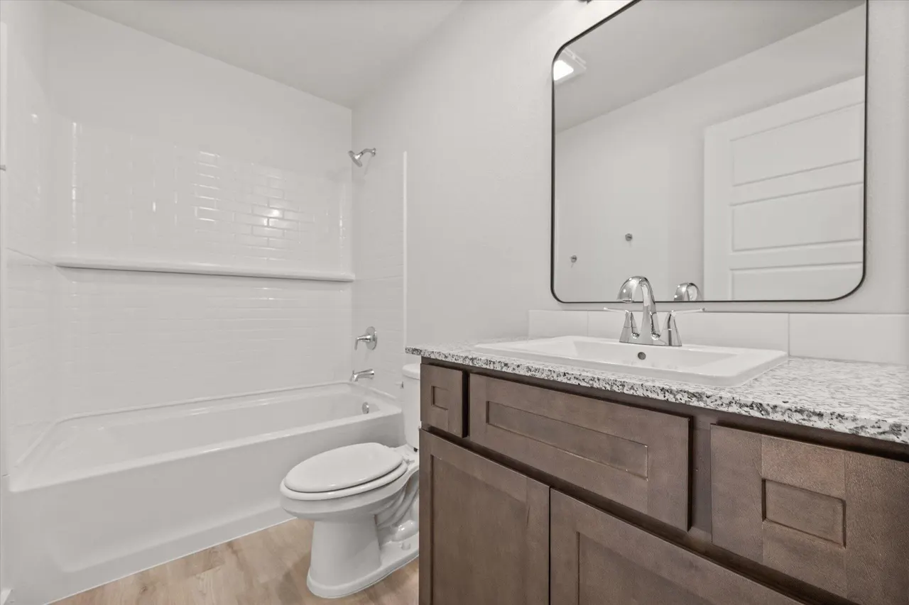 Photo 22 — 2406 Helena Avenue, Lubbock, TX 79407