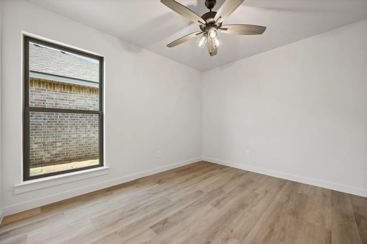 Photo 20 — 2406 Helena Avenue, Lubbock, TX 79407