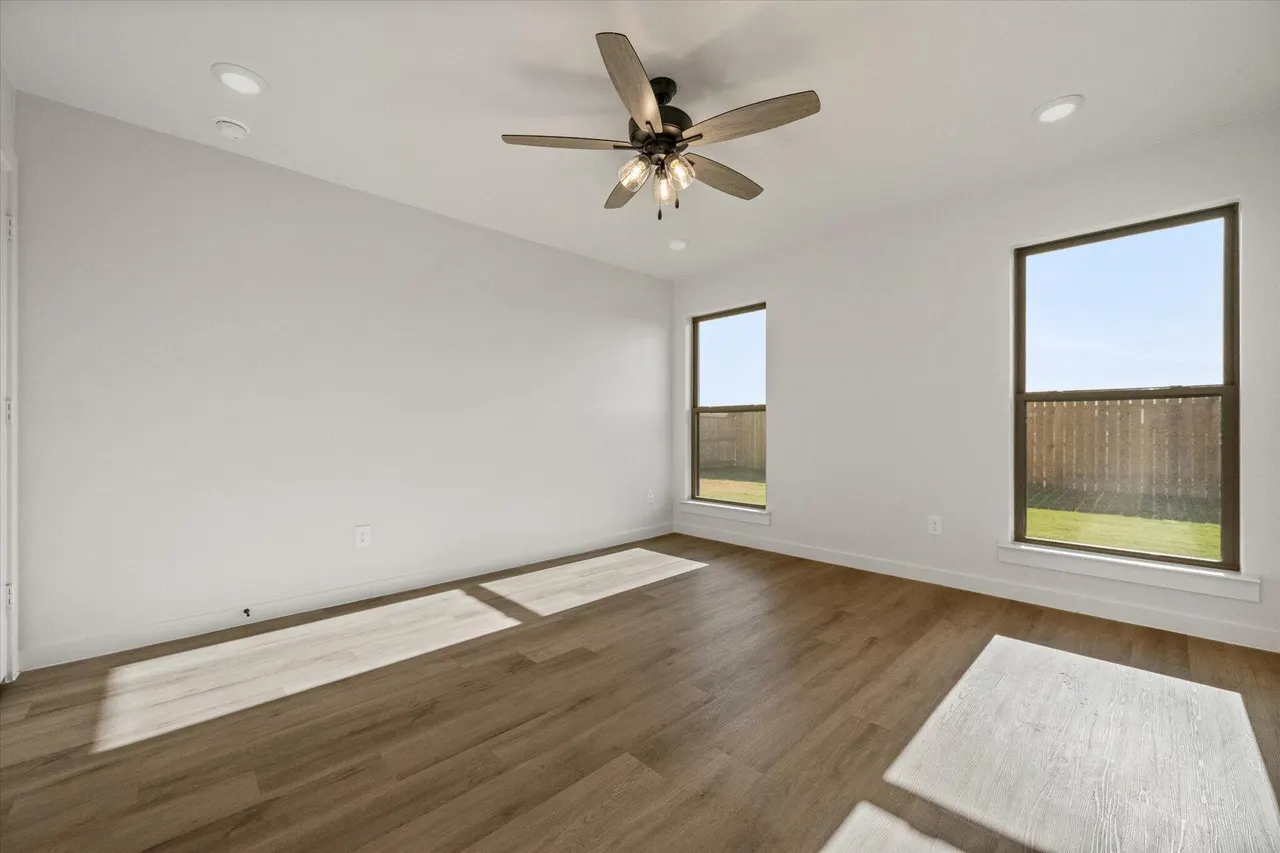Photo 15 — 2406 Helena Avenue, Lubbock, TX 79407