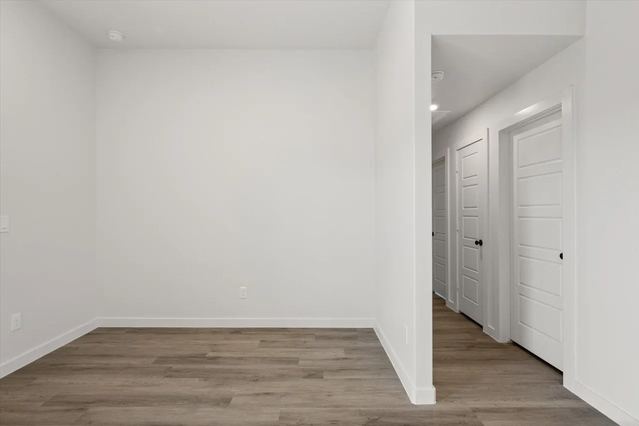 Photo 14 — 2406 Helena Avenue, Lubbock, TX 79407