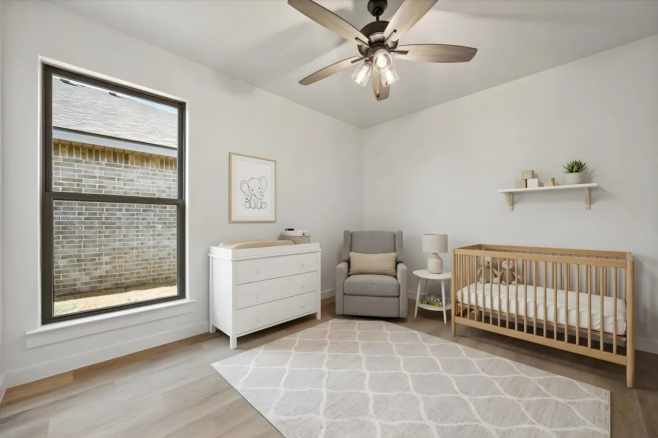 Photo 19 — 2406 Helena Avenue, Lubbock, TX 79407