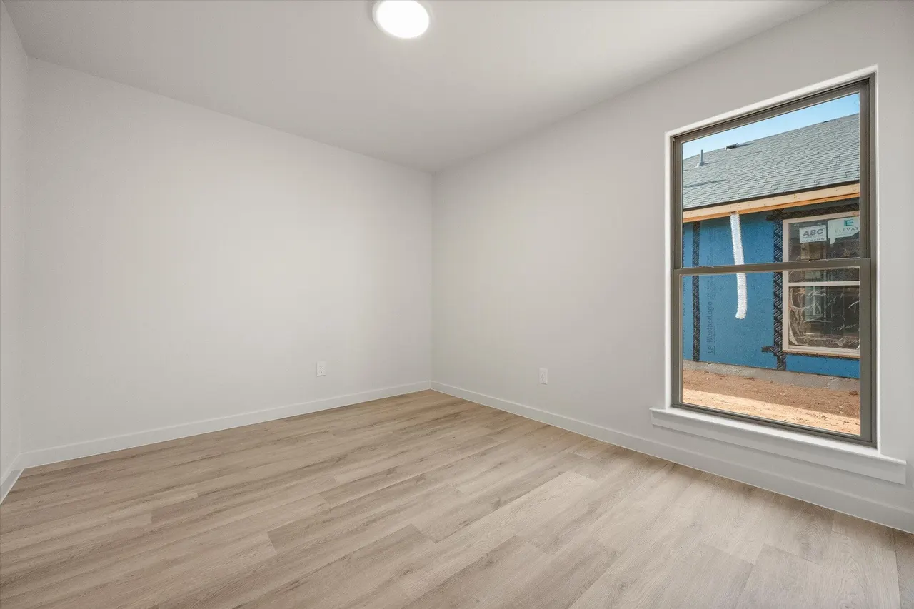 Photo 21 — 6311 Venita Avenue, Lubbock, TX 79407