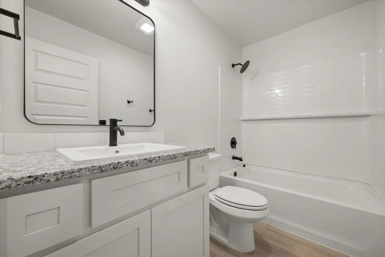 Photo 23 — 6311 Venita Avenue, Lubbock, TX 79407