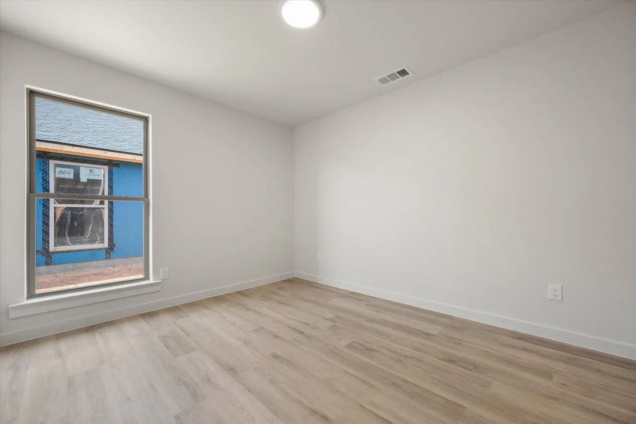 Photo 22 — 6311 Venita Avenue, Lubbock, TX 79407