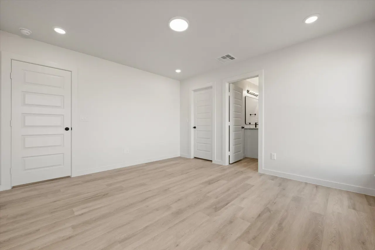 Photo 18 — 6311 Venita Avenue, Lubbock, TX 79407