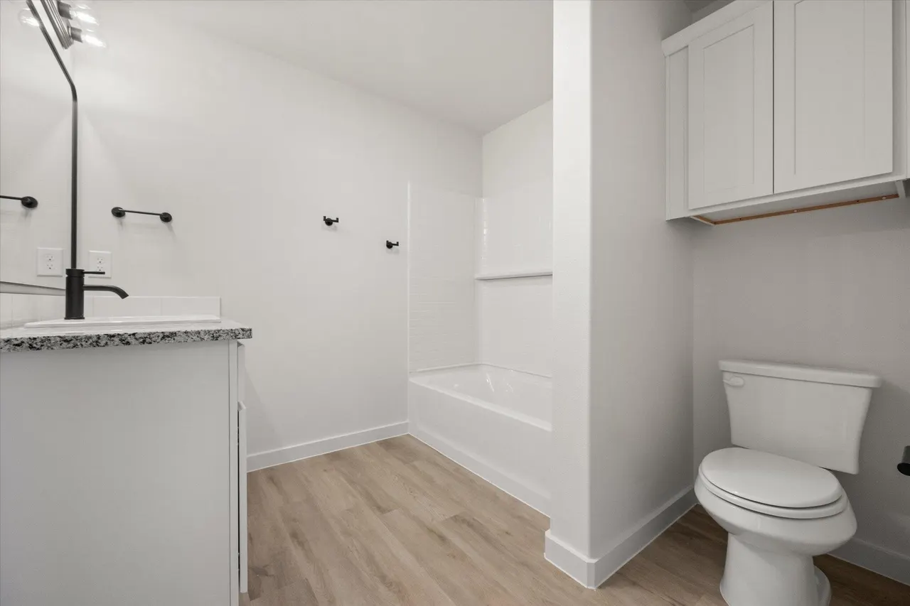 Photo 19 — 6311 Venita Avenue, Lubbock, TX 79407