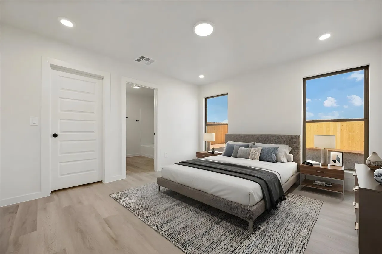 Photo 16 — 6311 Venita Avenue, Lubbock, TX 79407