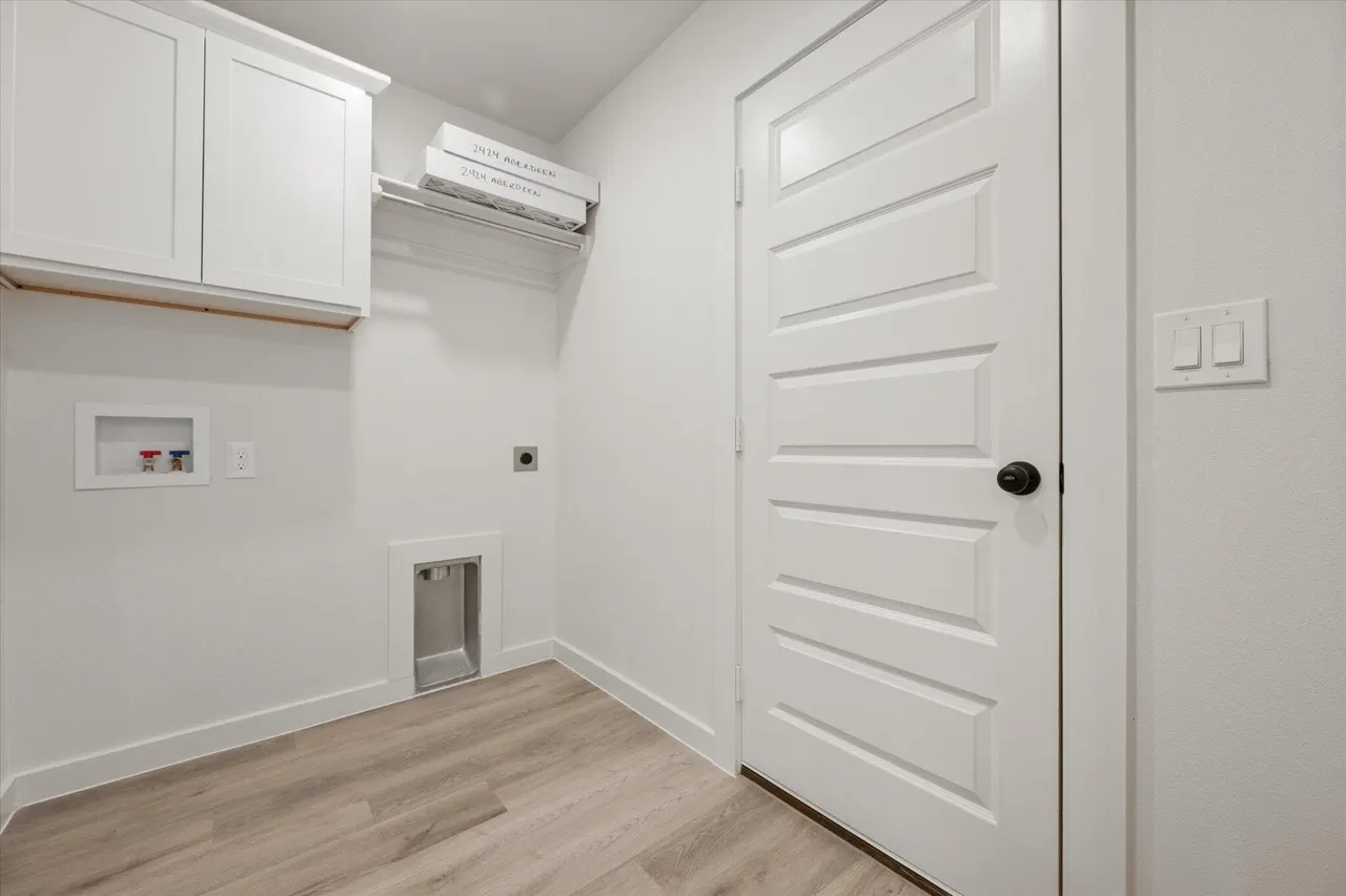 Photo 22 — 2424 Aberdeen Avenue, Wolfforth, TX 79382