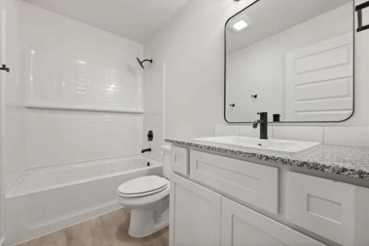 Photo 21 — 2424 Aberdeen Avenue, Wolfforth, TX 79382