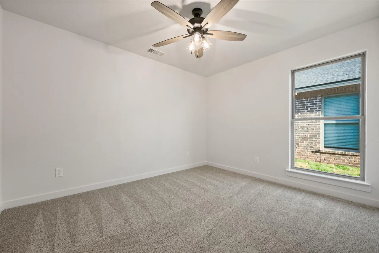 Photo 19 — 2424 Aberdeen Avenue, Wolfforth, TX 79382