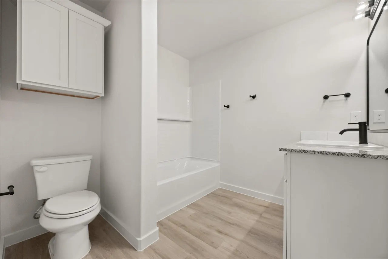 Photo 17 — 2424 Aberdeen Avenue, Wolfforth, TX 79382