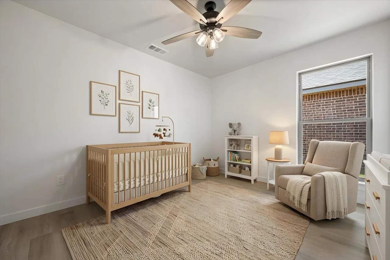 Photo 18 — 2424 Aberdeen Avenue, Wolfforth, TX 79382