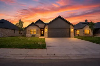 Sold home at 1115 N 6th Street