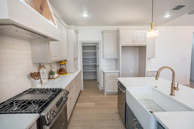 Photo 6 — 1115 N 6th Street, Wolfforth, TX 79382