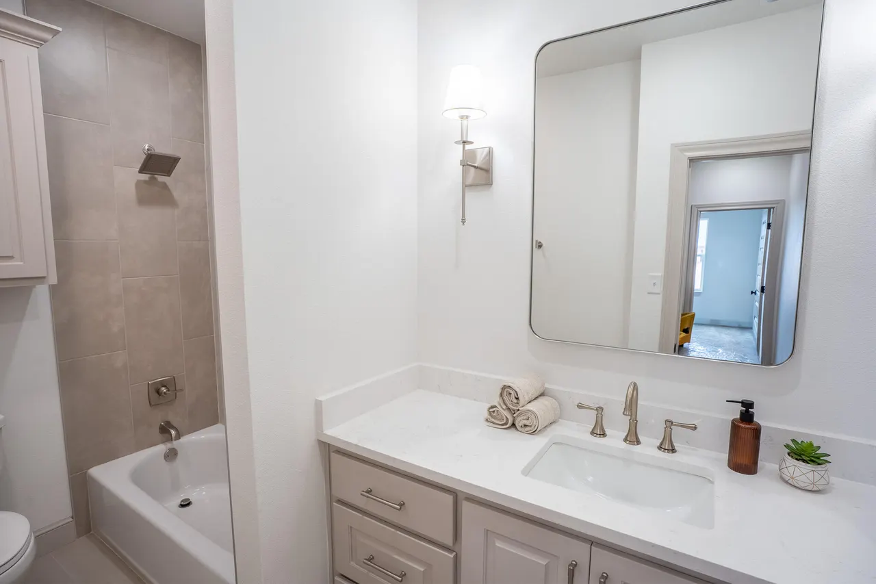 Photo 18 — 1115 N 6th Street, Wolfforth, TX 79382