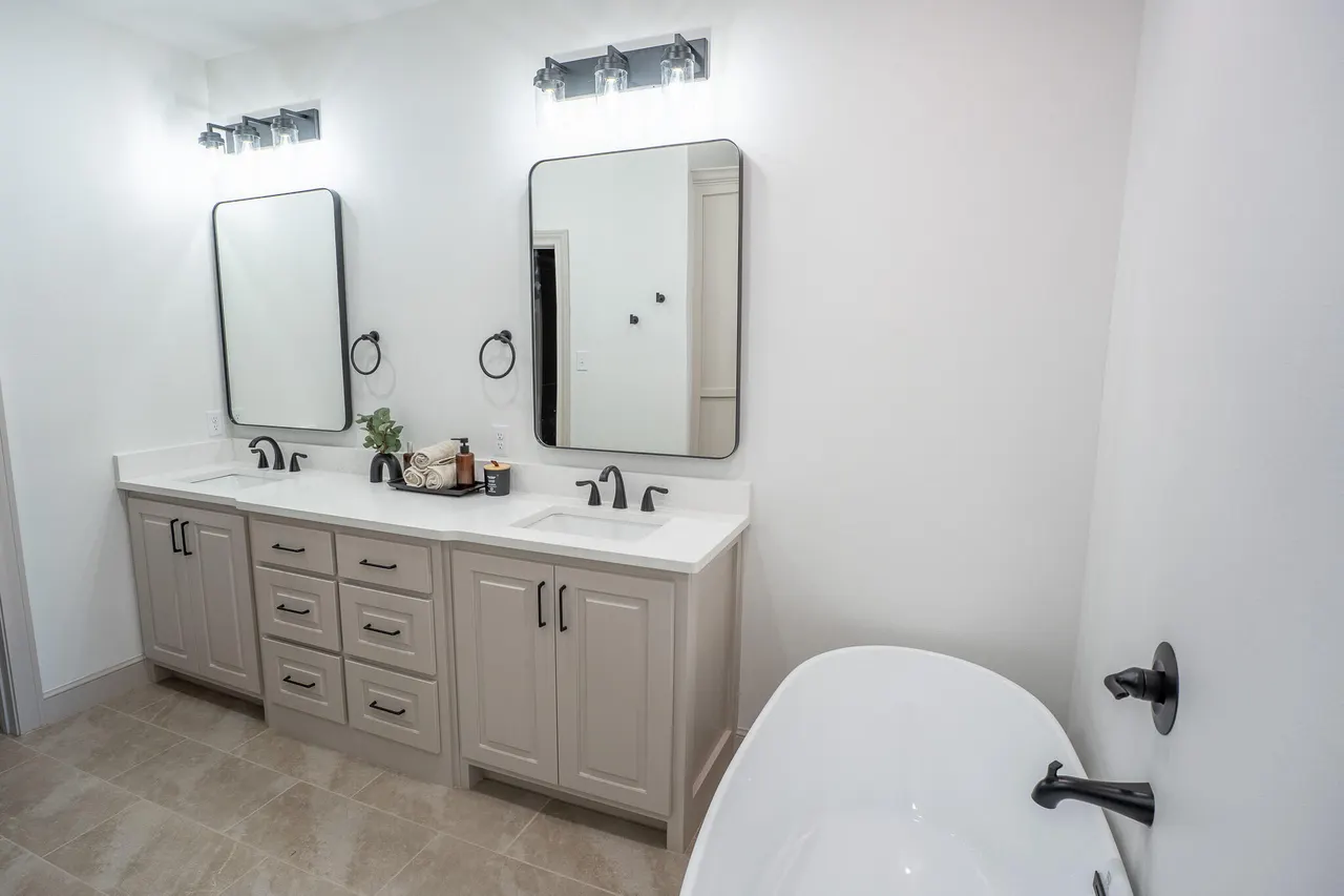 Photo 21 — 1115 N 6th Street, Wolfforth, TX 79382