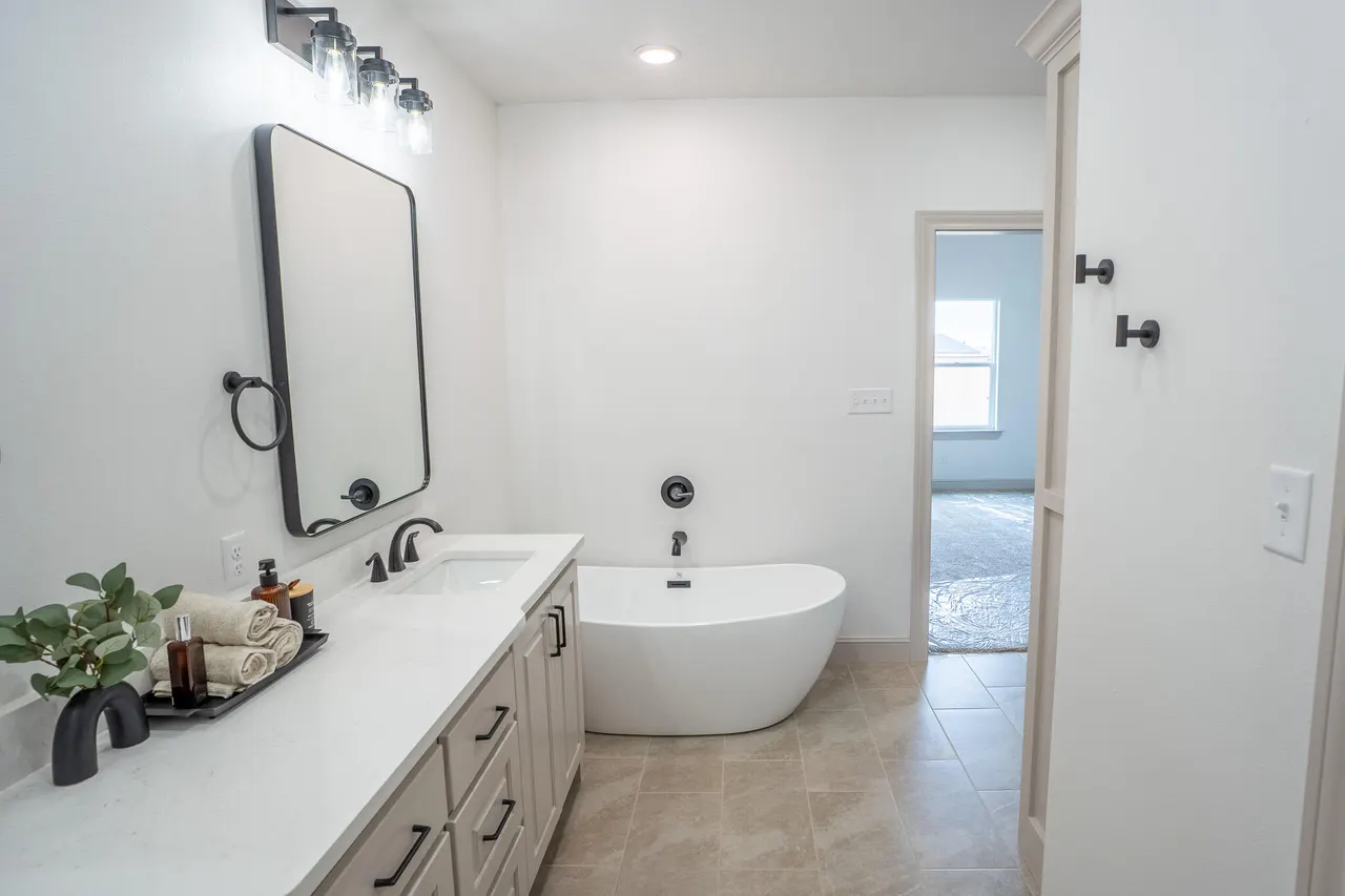 Photo 22 — 1115 N 6th Street, Wolfforth, TX 79382