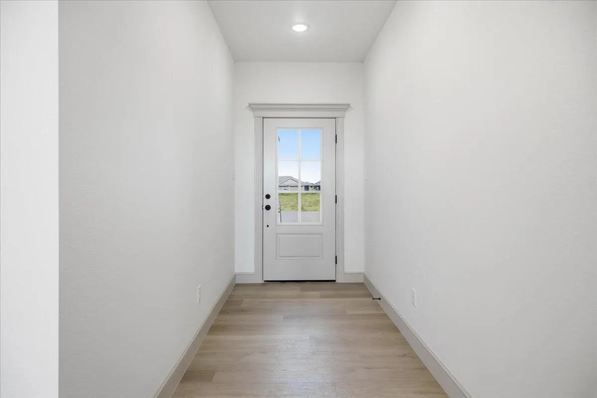 Photo 2 — 1115 N 6th Street, Wolfforth, TX 79382