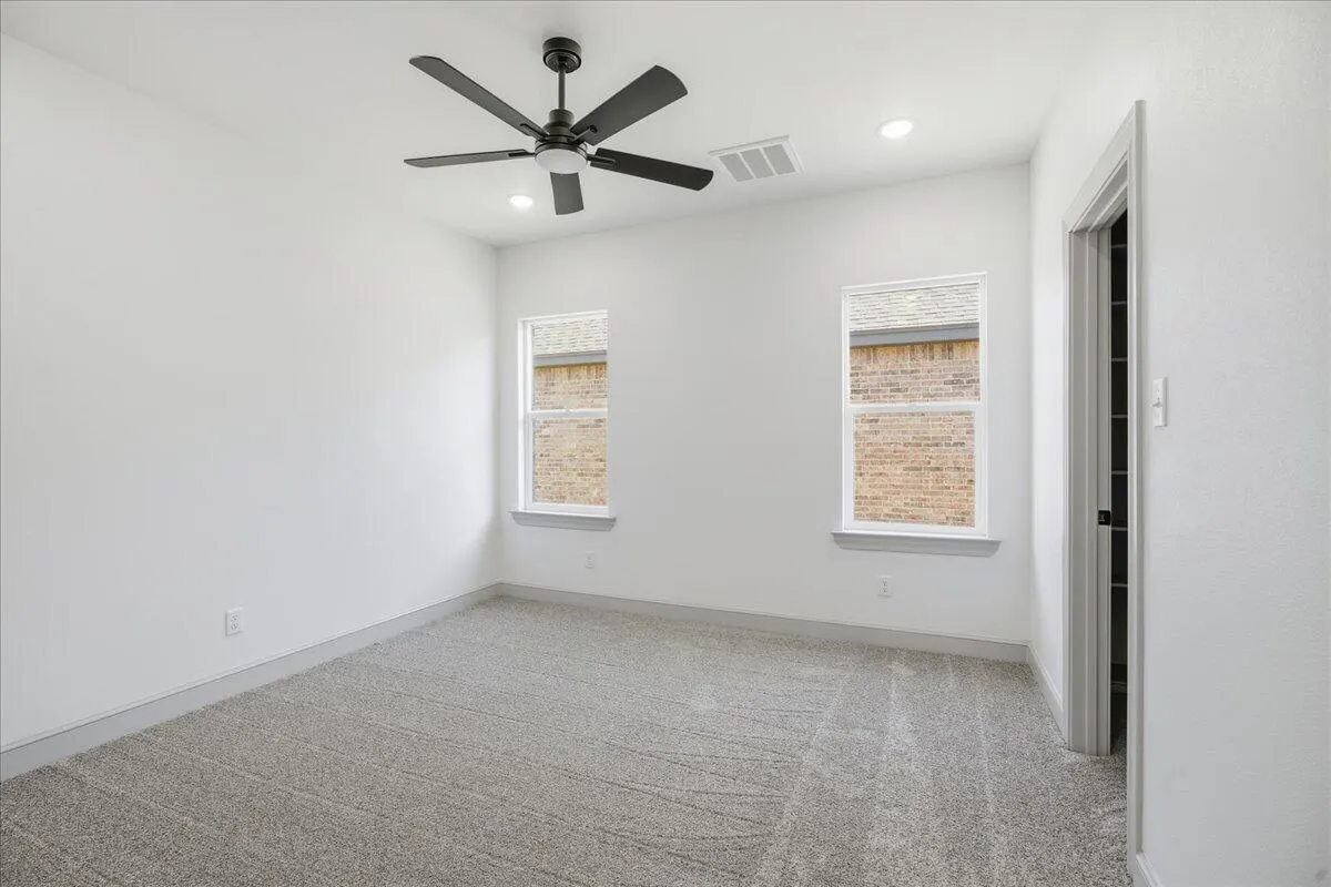 Photo 16 — 1115 N 6th Street, Wolfforth, TX 79382